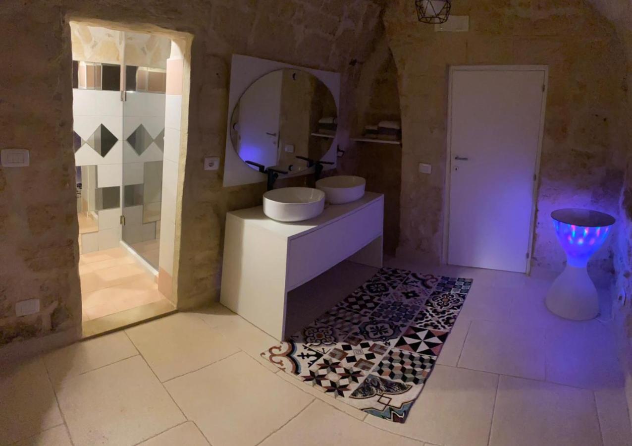 L'Infanzia Holiday Home Bari Exterior foto